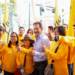 Rumbo a 2024