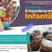 Centro de Empoderamiento Infantil brindará apoyo a menores poblanos