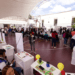 Diversidad de oportunidades con feria de 1,200 vacantes