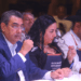 Preside Sergio Salomón evaluación final del “Premio al Origen 2023