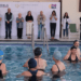 Bienestar y salud: alberca del abue vuelve a funcionar