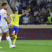 Cristiano Ronaldo marca su primer hat-trick con el Al-Nassr