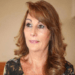 La actriz Lucero Lander se vuelve loca