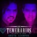 Los Temerarios anuncian su separación