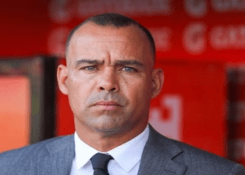 Necaxa despide a Rafael Dudamel por malos resultados