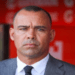 Necaxa despide a Rafael Dudamel por malos resultados