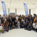 Lanzan noticiario Contexto BUAP