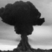 IN MEMORIAM / ENSAYOS NUCLEARES