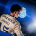 Jorge Sánchez llega al Porto cedido desde el Ajax