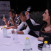 Reconoce gobierno a los 10 mejores mezcales del estado