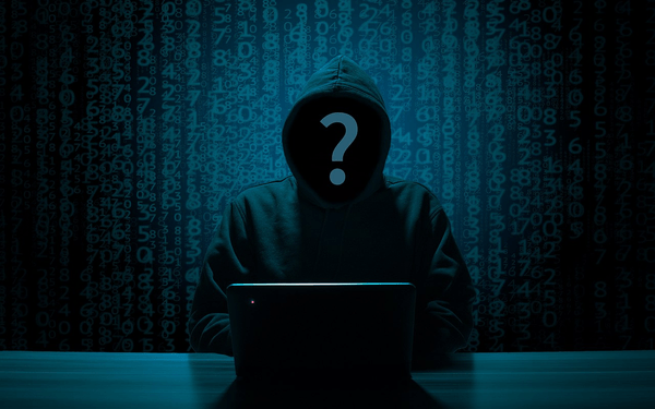 FBI desarticula la red de ciberataques Qakbot