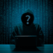 FBI desarticula la red de ciberataques Qakbot