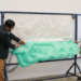 Fabricarán bolsas de aire de autos