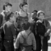 IN MEMORIAM / «LOS OLVIDADOS», MEMORIA MUNDIAL