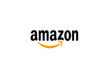 Amazon da ultimátum a empelados que piden home office
