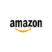 Amazon da ultimátum a empelados que piden home office