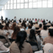 Mujeres privadas de la libertad reciben insumos de higiene