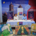 Acatzingo realizará actividades turísticas religiosas en septiembre