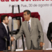 Busca Puebla desarrollo laboral y elevar competencia