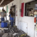 Florida emprende tareas de rescate y recuperación tras paso de Idalia