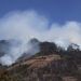 Puebla tendrá helicópteros contra incendios forestales
