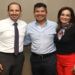 LOS ENTRETELONES DE LA REUNIÓN MARKO CORTÉS-EDUARDO RIVERA PÉREZ 