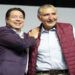 EL TERREMOTO EN MORENA Y LA “PINCHE SEÑAL” PARA PUEBLA