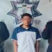 Sujeto con droga es detenido en Xuitetelco