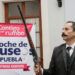 Anuncian la séptima Noche de Museos 2023 en Puebla