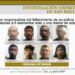Indaga Fiscalía nexos criminales de ocho
