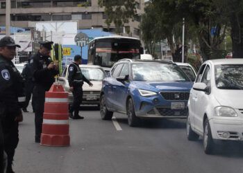 Aleatorio, sitio para revisar si hiciste la verificación