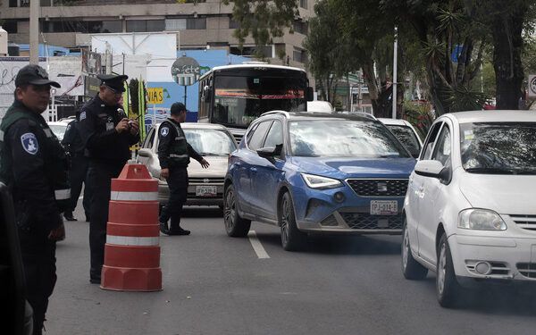 Aleatorio, sitio para revisar si hiciste la verificación
