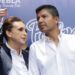AUGUSTA DÍAZ DE RIVERA, LA PEOR ENEMIGA DE EDUARDO RIVERA