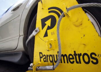 Aportantes a Infonavit ven mejor economía