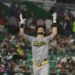 Imparables, Pericos gana a Leones en Yucatán