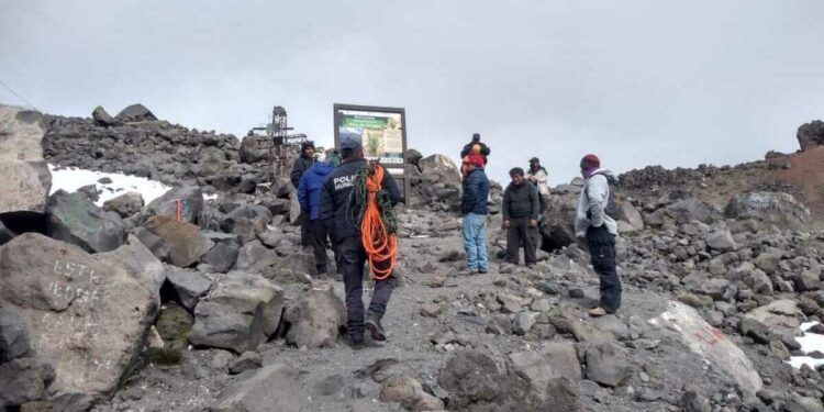 Pueblos mágicos, clave para turismo poblano