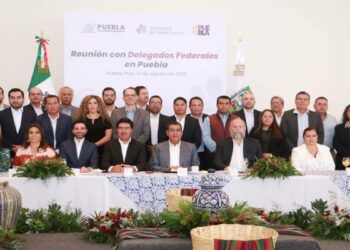 Suma de esfuerzos