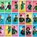 ¡Lotería! Jaime Lozano presenta su primera convocatoria