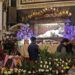 De cada 10 poblanos, tres discriminados por religión