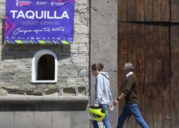 Mancuello hace oficial su salida del equipo de La Franja