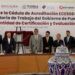 Busca Puebla contar con mano de obra mejor calificada del país