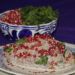 COCINERAS TRADICIONALES EN IZÚCAR ESTE DOMINGO