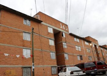 Dan descuentos de 50% al pagar por anticipado