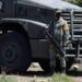 México despliega 19 mil militares, antes llegada de Hilary