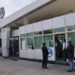 Acuerdo entre VW y sindicato trae certidumbre: Coparmex