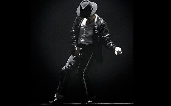 Reabren tres casos de abuso sexual contra Michael Jackson