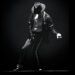 Reabren tres casos de abuso sexual contra Michael Jackson