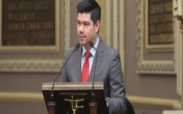 Congreso de Puebla busca sancionar a quien modifique imágenes de personas en desnudos
