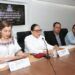Congreso  de Puebla elegirá a nueva titular de la Unidad Técnica de la ASE
