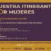 Cine mexicano femenino en la Cinemateca